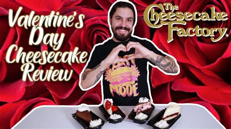 cheesecake factory valentine's day reservations